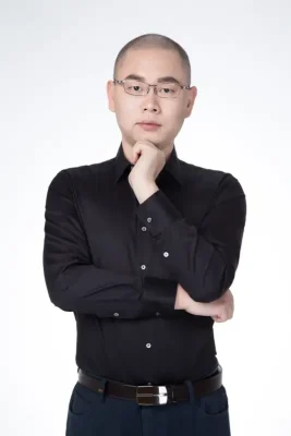 thái nhất sinh thuỷ