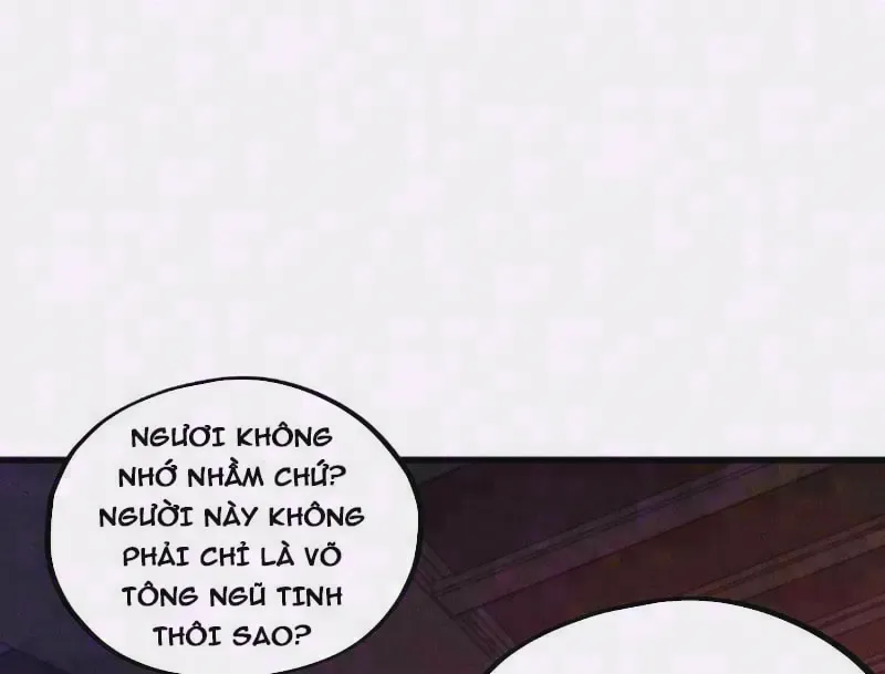 Vạn Cổ Chí Tôn Vạn Cổ Chí Tôn – Chương 527 - Trang 2