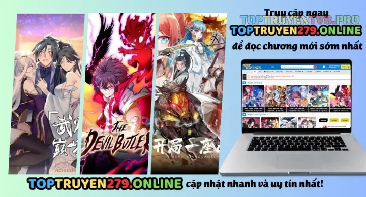 Vạn Cổ Chí Tôn Vạn Cổ Chí Tôn – Chương 515 - Trang 2