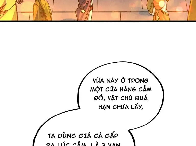 Vạn Cổ Chí Tôn Vạn Cổ Chí Tôn – Chương 525 - Trang 3