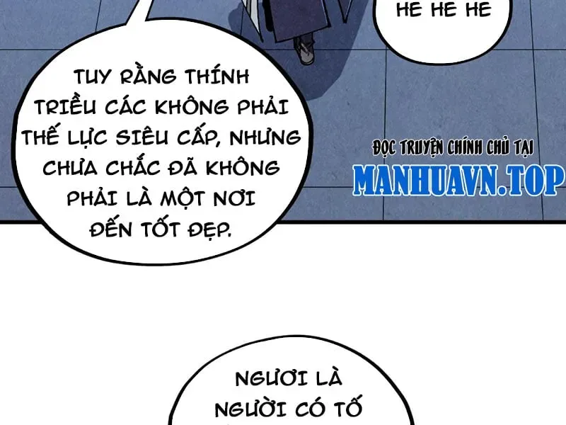 Vạn Cổ Chí Tôn Vạn Cổ Chí Tôn – Chương 523 - Trang 3