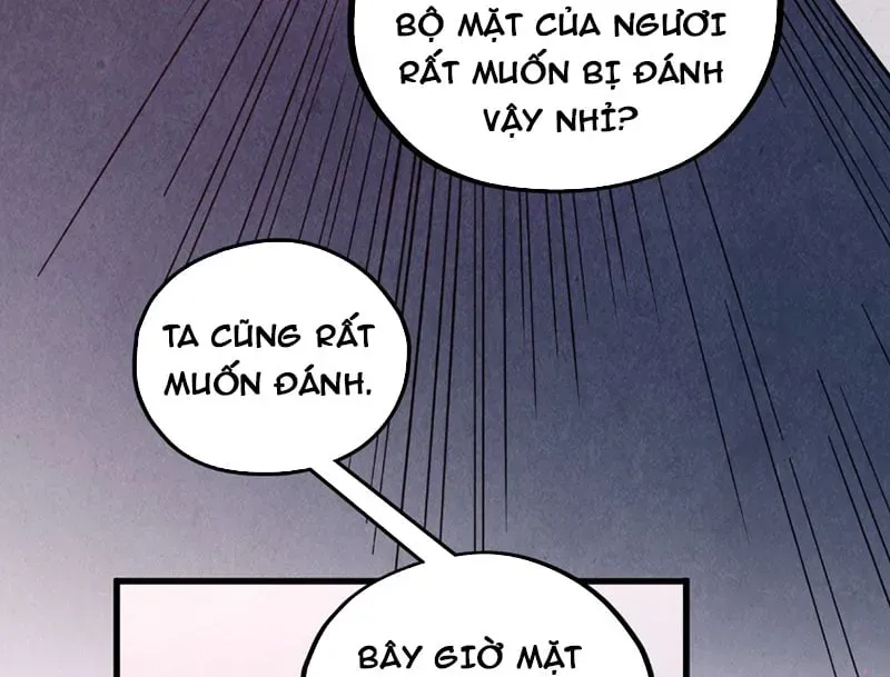 Vạn Cổ Chí Tôn Vạn Cổ Chí Tôn – Chương 518 - Trang 4