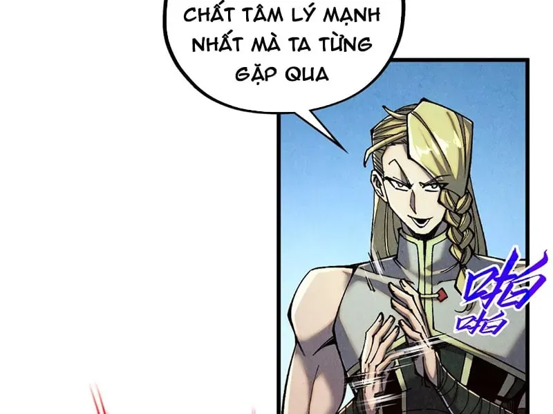 Vạn Cổ Chí Tôn Vạn Cổ Chí Tôn – Chương 523 - Trang 4