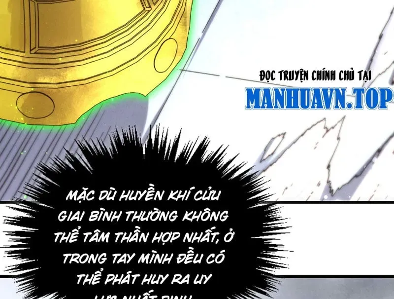 Vạn Cổ Chí Tôn Vạn Cổ Chí Tôn – Chương 524 - Trang 4
