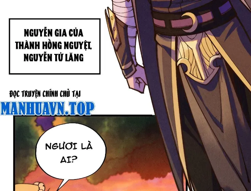 Vạn Cổ Chí Tôn Vạn Cổ Chí Tôn – Chương 528 - Trang 5