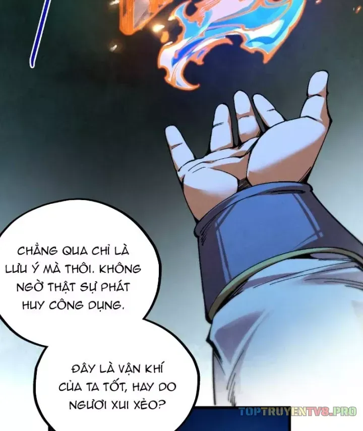 Vạn Cổ Chí Tôn Vạn Cổ Chí Tôn – Chương 530 - Trang 5