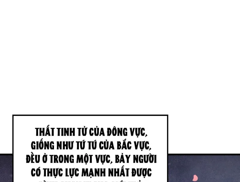 Vạn Cổ Chí Tôn Vạn Cổ Chí Tôn – Chương 521 - Trang 5
