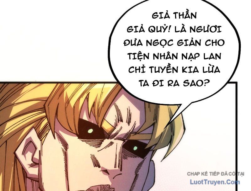 Vạn Cổ Chí Tôn Vạn Cổ Chí Tôn – Chương 532 - Trang 5