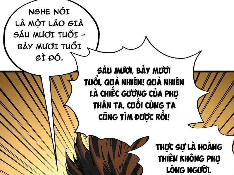 Vạn Cổ Chí Tôn Vạn Cổ Chí Tôn – Chương 525 - Trang 6