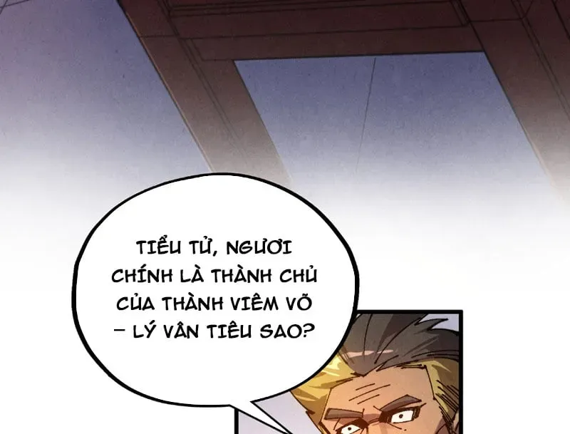 Vạn Cổ Chí Tôn Vạn Cổ Chí Tôn – Chương 527 - Trang 6