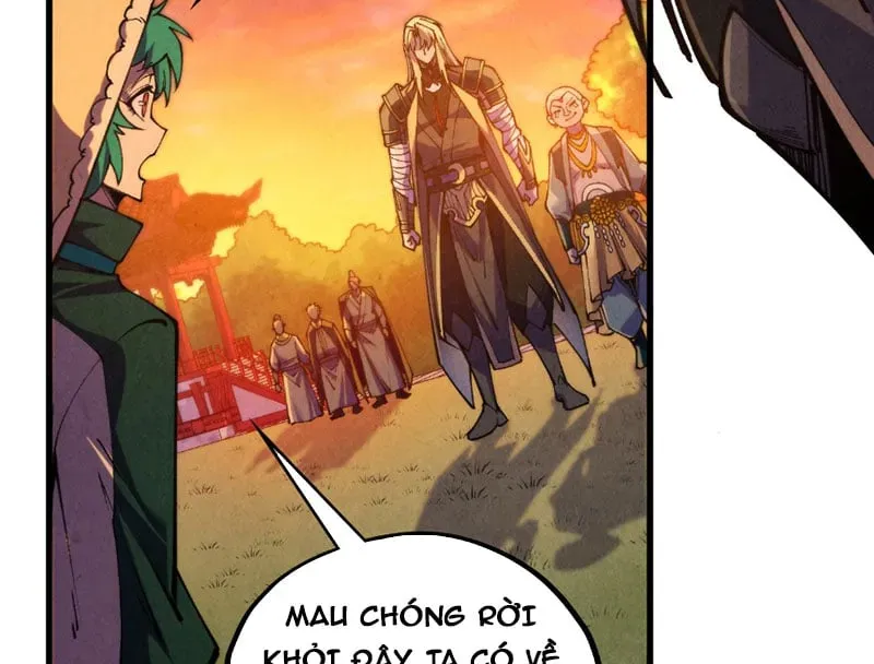 Vạn Cổ Chí Tôn Vạn Cổ Chí Tôn – Chương 528 - Trang 6