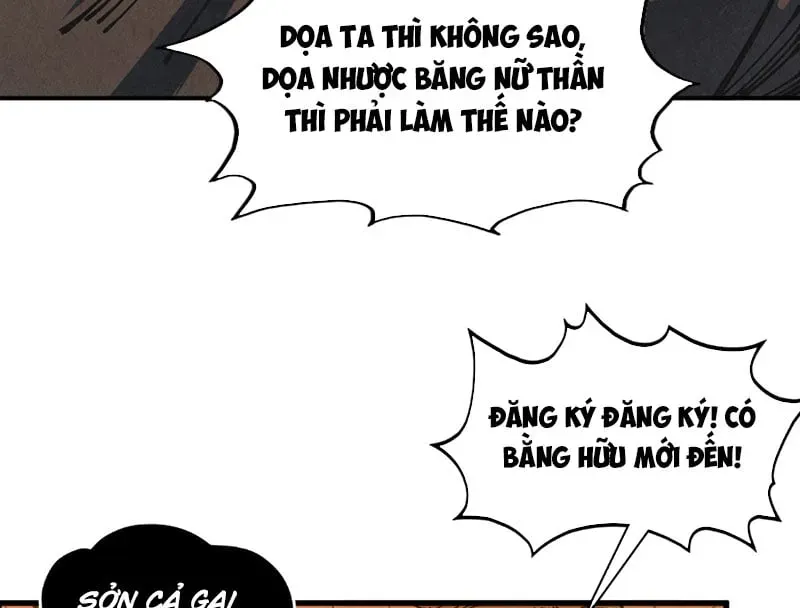 Vạn Cổ Chí Tôn Vạn Cổ Chí Tôn – Chương 520 - Trang 6