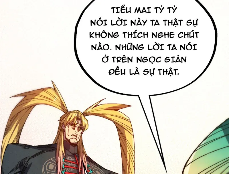Vạn Cổ Chí Tôn Vạn Cổ Chí Tôn – Chương 532 - Trang 7
