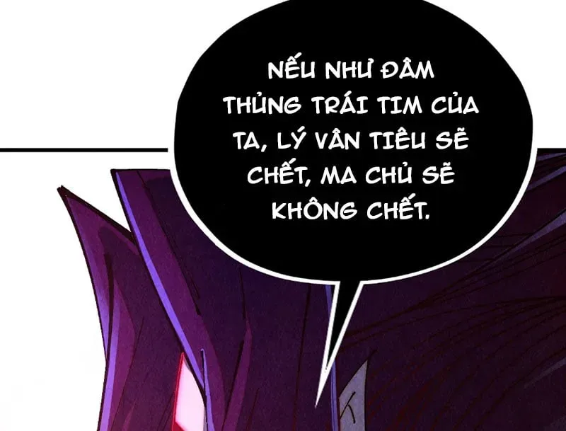 Vạn Cổ Chí Tôn Vạn Cổ Chí Tôn – Chương 518 - Trang 7