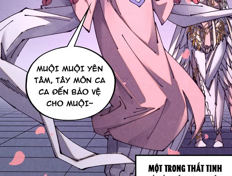 Vạn Cổ Chí Tôn Vạn Cổ Chí Tôn – Chương 521 - Trang 7
