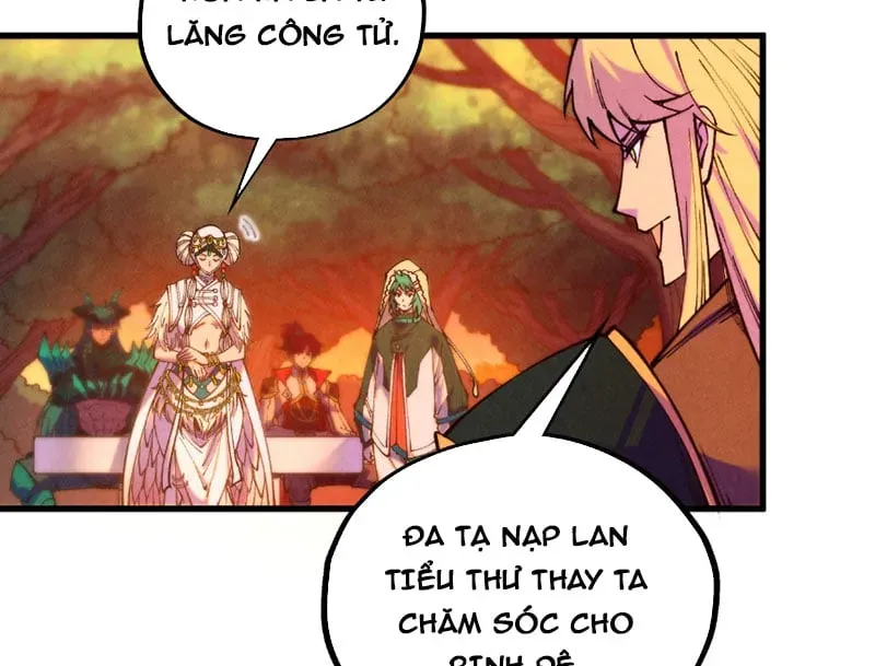 Vạn Cổ Chí Tôn Vạn Cổ Chí Tôn – Chương 528 - Trang 8