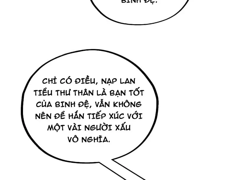 Vạn Cổ Chí Tôn Vạn Cổ Chí Tôn – Chương 528 - Trang 9