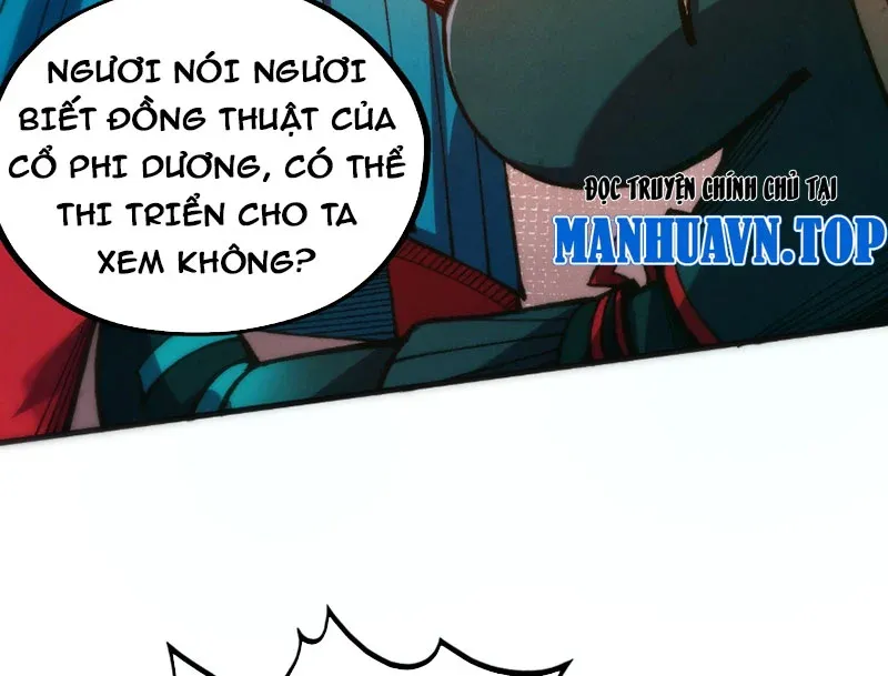 Vạn Cổ Chí Tôn Vạn Cổ Chí Tôn – Chương 532 - Trang 9
