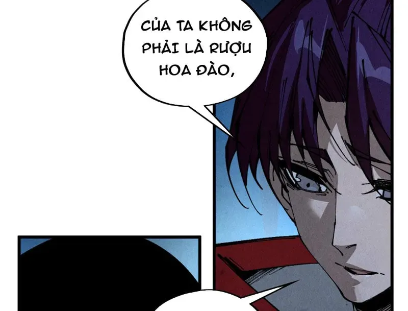 Vạn Cổ Chí Tôn Vạn Cổ Chí Tôn – Chương 519 - Trang 9