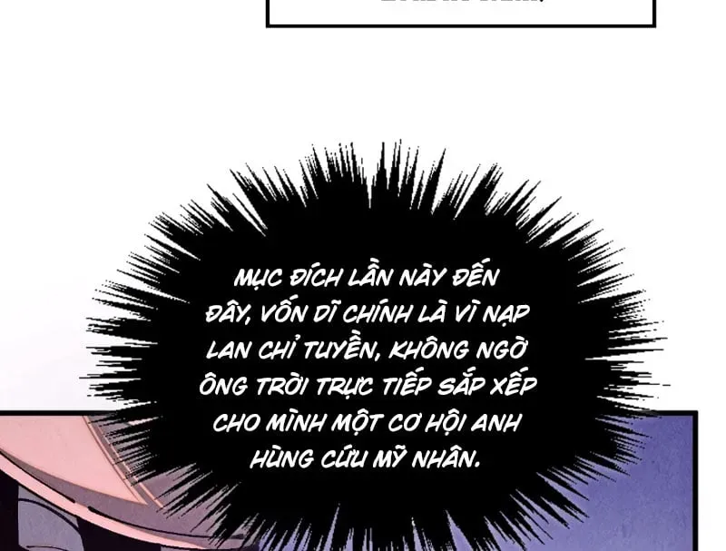 Vạn Cổ Chí Tôn Vạn Cổ Chí Tôn – Chương 521 - Trang 9