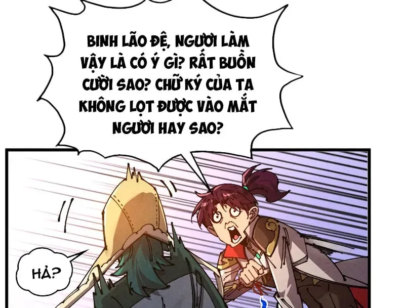 Vạn Cổ Chí Tôn Vạn Cổ Chí Tôn – Chương 527 - Trang 10