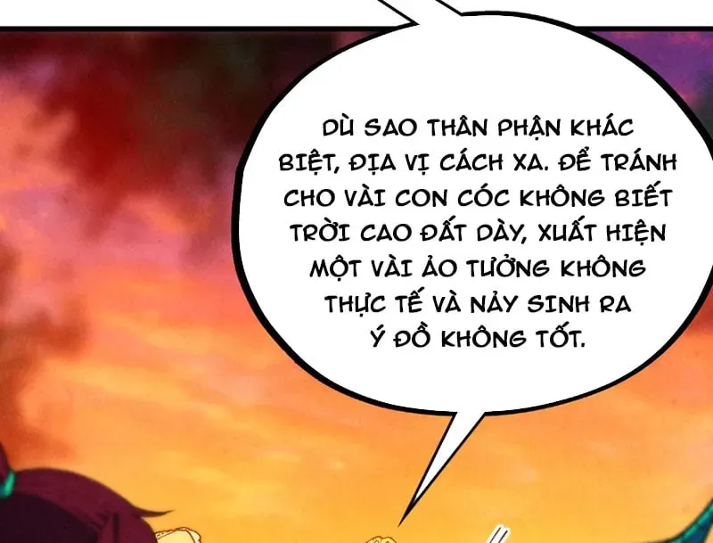 Vạn Cổ Chí Tôn Vạn Cổ Chí Tôn – Chương 528 - Trang 10