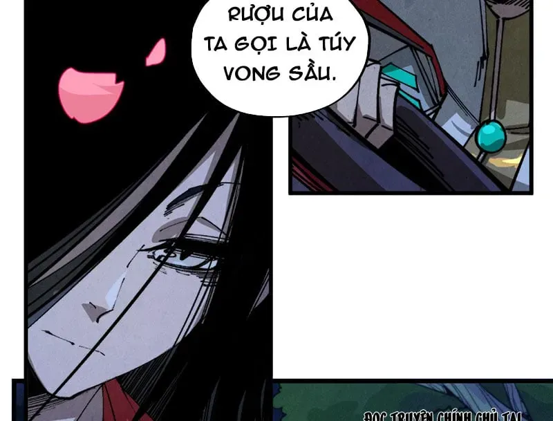 Vạn Cổ Chí Tôn Vạn Cổ Chí Tôn – Chương 519 - Trang 10