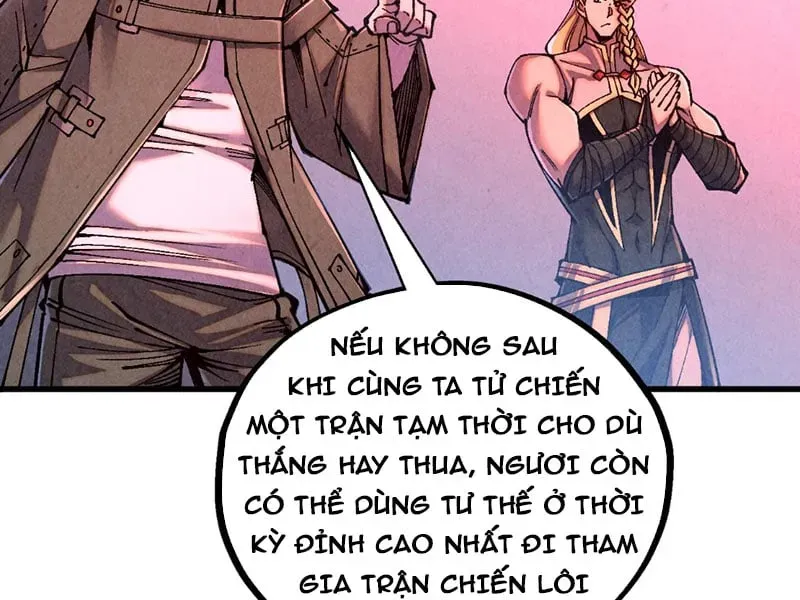 Vạn Cổ Chí Tôn Vạn Cổ Chí Tôn – Chương 523 - Trang 11
