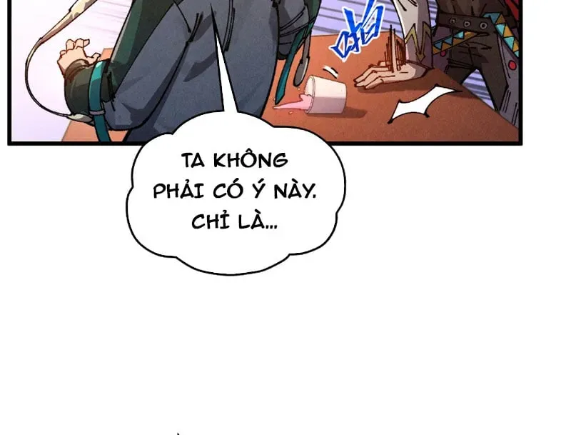 Vạn Cổ Chí Tôn Vạn Cổ Chí Tôn – Chương 527 - Trang 11