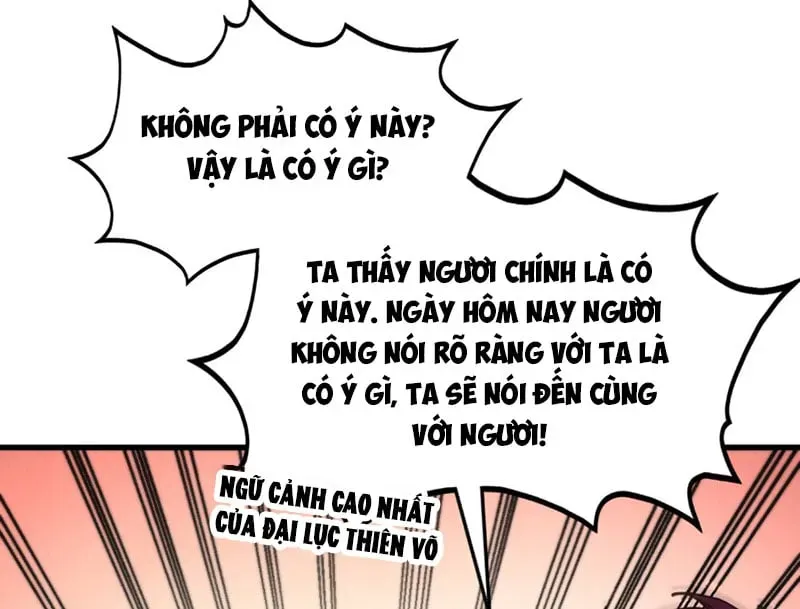 Vạn Cổ Chí Tôn Vạn Cổ Chí Tôn – Chương 527 - Trang 12