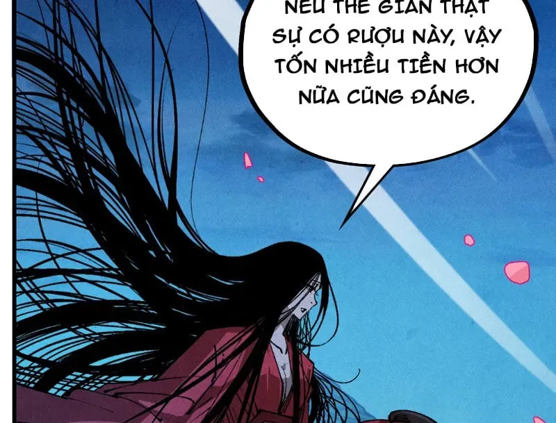 Vạn Cổ Chí Tôn Vạn Cổ Chí Tôn – Chương 519 - Trang 12