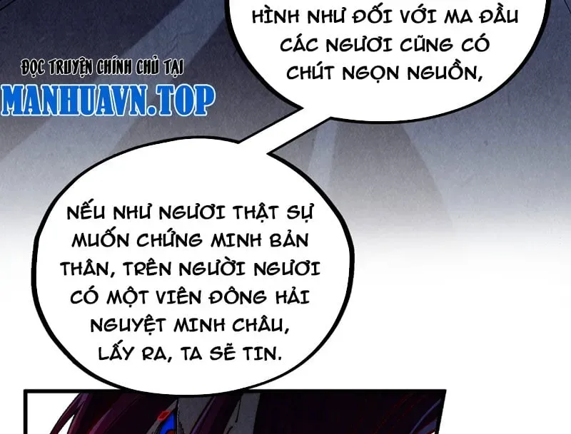 Vạn Cổ Chí Tôn Vạn Cổ Chí Tôn – Chương 518 - Trang 13