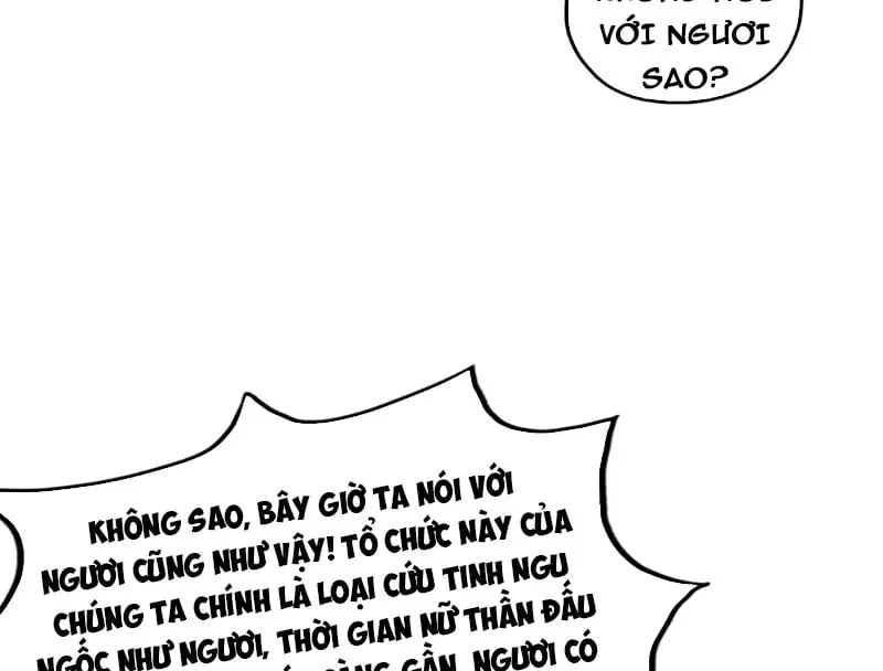 Vạn Cổ Chí Tôn Vạn Cổ Chí Tôn – Chương 520 - Trang 13