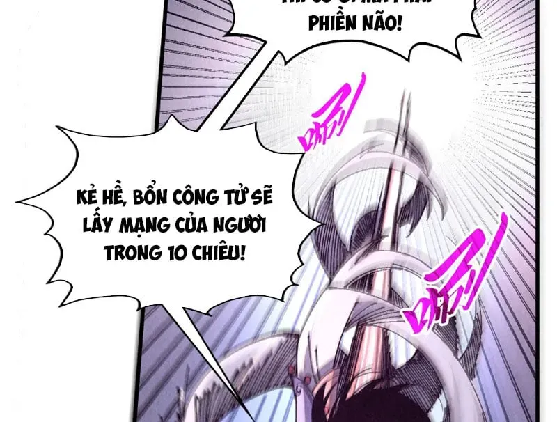 Vạn Cổ Chí Tôn Vạn Cổ Chí Tôn – Chương 521 - Trang 13