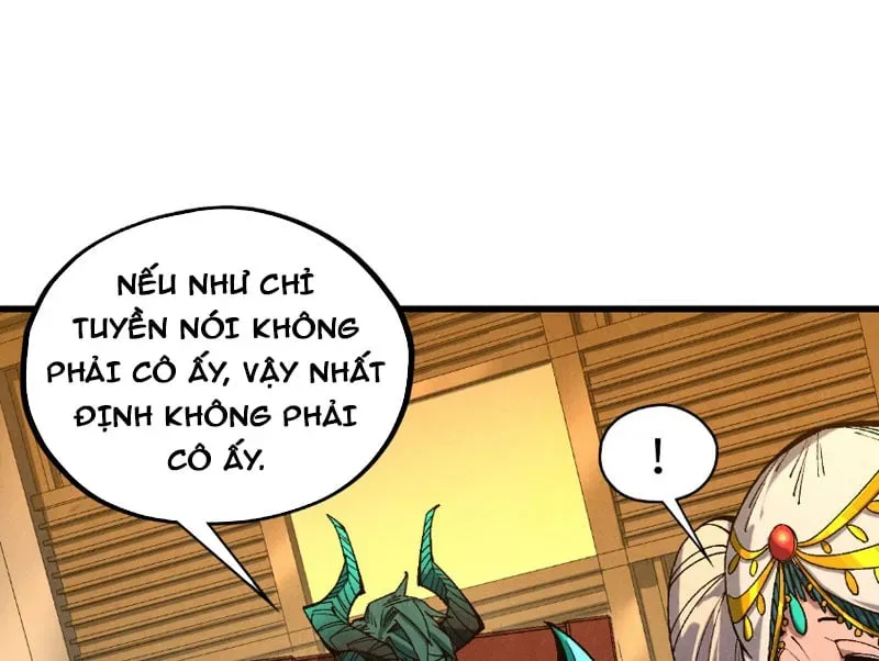 Vạn Cổ Chí Tôn Vạn Cổ Chí Tôn – Chương 522 - Trang 13