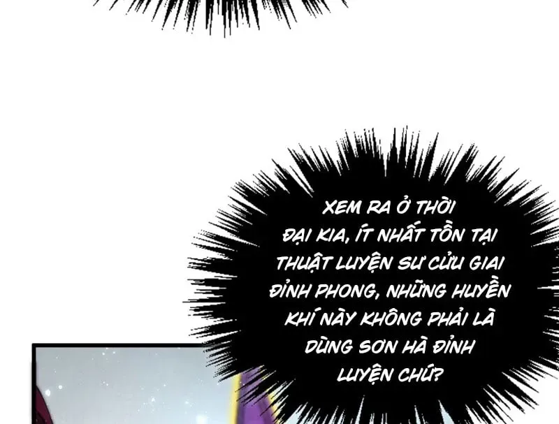 Vạn Cổ Chí Tôn Vạn Cổ Chí Tôn – Chương 524 - Trang 13