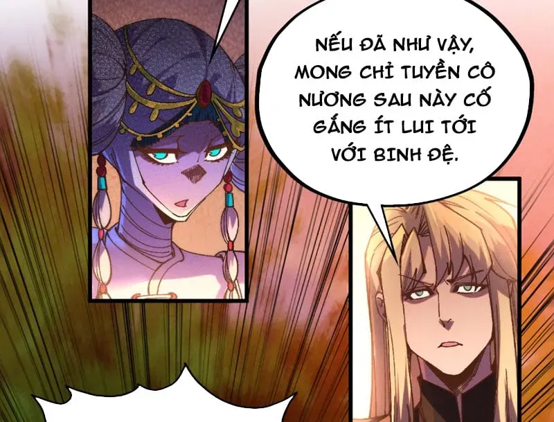 Vạn Cổ Chí Tôn Vạn Cổ Chí Tôn – Chương 528 - Trang 14
