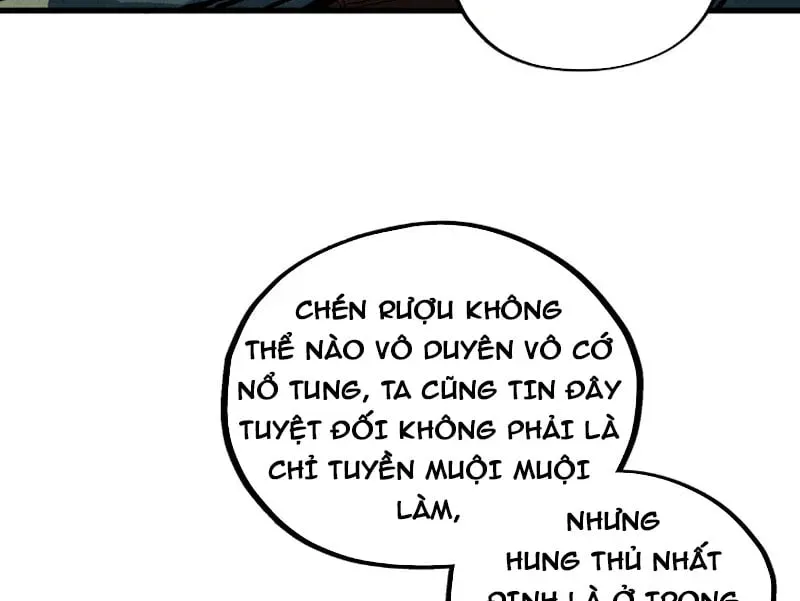 Vạn Cổ Chí Tôn Vạn Cổ Chí Tôn – Chương 522 - Trang 15