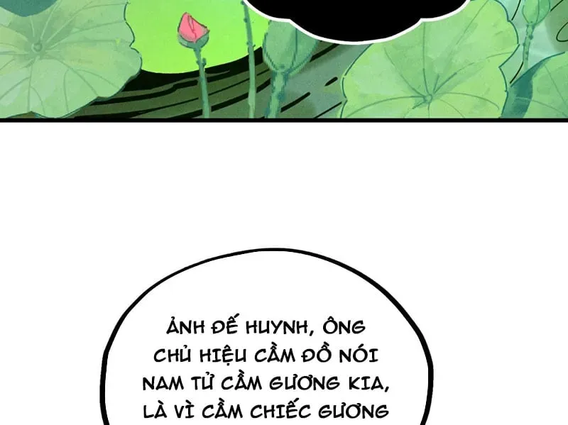Vạn Cổ Chí Tôn Vạn Cổ Chí Tôn – Chương 525 - Trang 15