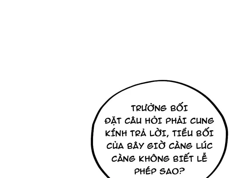 Vạn Cổ Chí Tôn Vạn Cổ Chí Tôn – Chương 527 - Trang 16