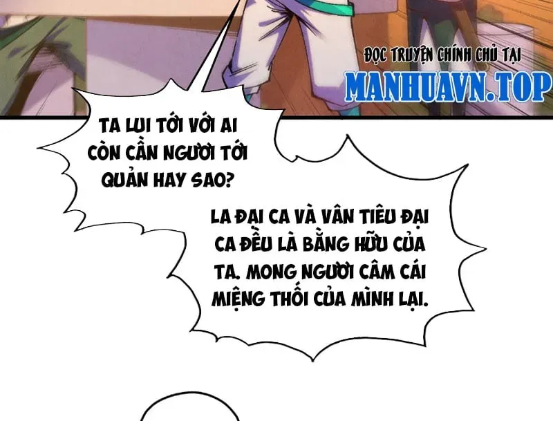 Vạn Cổ Chí Tôn Vạn Cổ Chí Tôn – Chương 528 - Trang 16