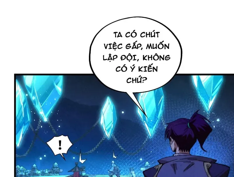 Vạn Cổ Chí Tôn Vạn Cổ Chí Tôn – Chương 517 - Trang 16