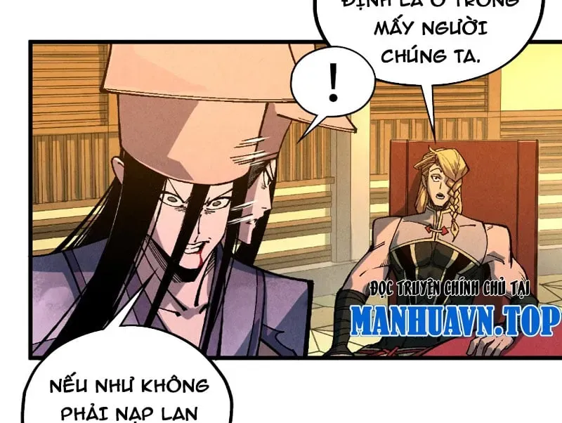 Vạn Cổ Chí Tôn Vạn Cổ Chí Tôn – Chương 522 - Trang 16