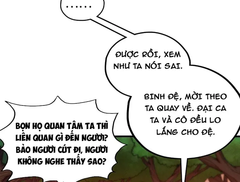 Vạn Cổ Chí Tôn Vạn Cổ Chí Tôn – Chương 528 - Trang 17