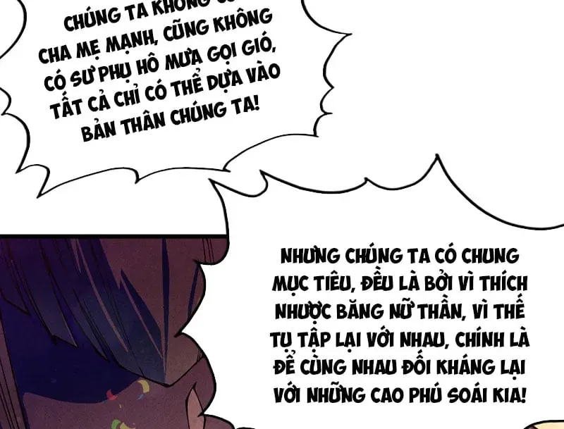 Vạn Cổ Chí Tôn Vạn Cổ Chí Tôn – Chương 520 - Trang 17