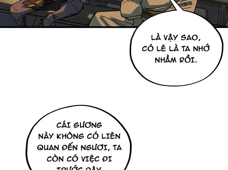 Vạn Cổ Chí Tôn Vạn Cổ Chí Tôn – Chương 525 - Trang 17