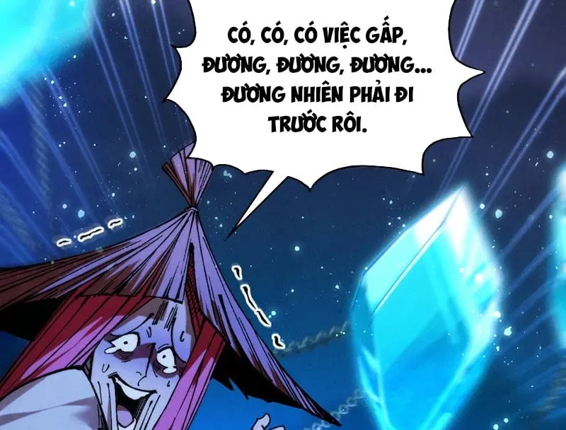 Vạn Cổ Chí Tôn Vạn Cổ Chí Tôn – Chương 517 - Trang 18