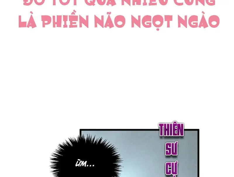 Vạn Cổ Chí Tôn Vạn Cổ Chí Tôn – Chương 524 - Trang 18