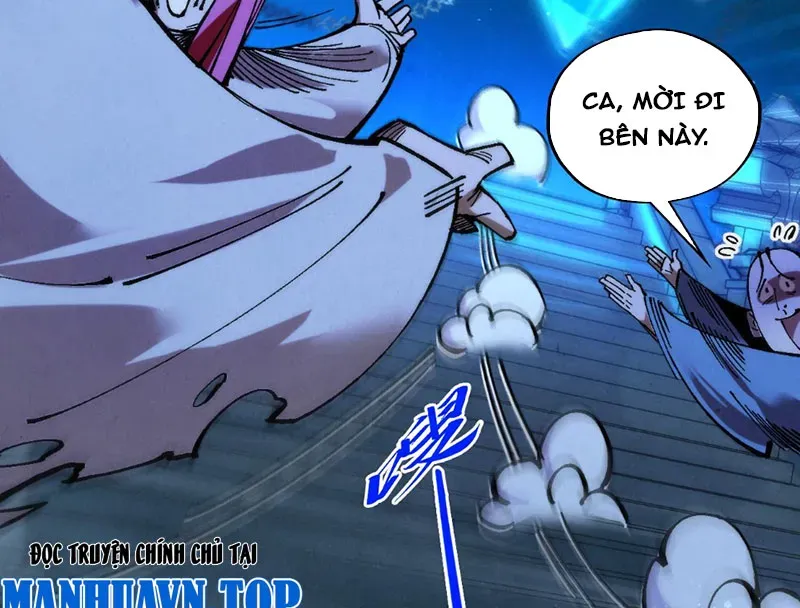 Vạn Cổ Chí Tôn Vạn Cổ Chí Tôn – Chương 517 - Trang 19