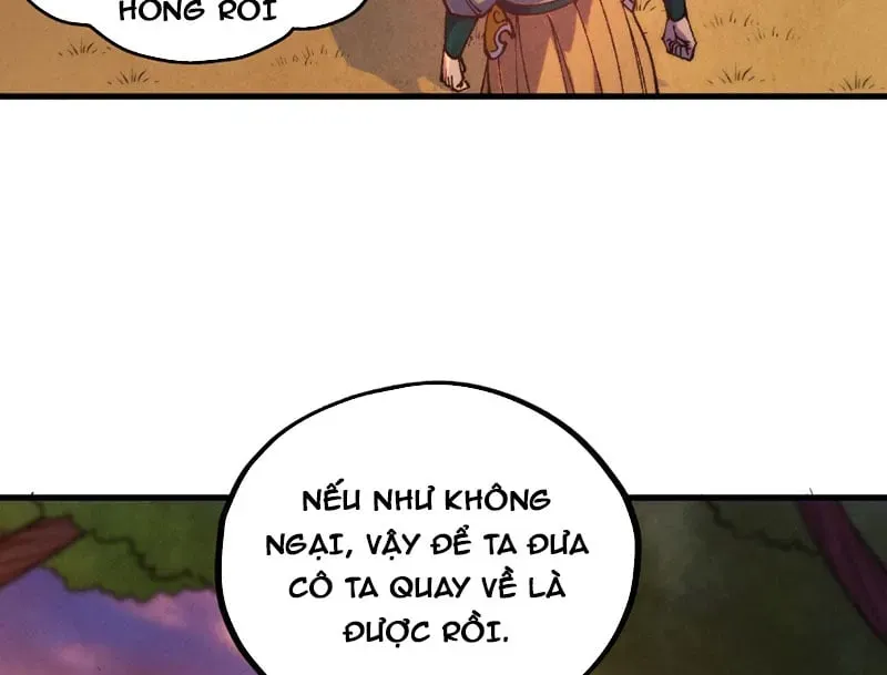 Vạn Cổ Chí Tôn Vạn Cổ Chí Tôn – Chương 528 - Trang 19